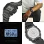 Часы CASIO GW-M5610U-1ER - миниатюра 6