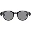 Наушники с микрофоном Razer Anzu Smart Glasses Round Design L Blue Light and Sunglass Lens Bundle - миниатюра 7