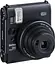 Фотоаппарат Fujifilm Instax Mini 99 Black - миниатюра 6