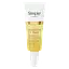 Средство от загара Simple Матировочный УФ-флюид с высокой защитой SPF 50 40 мл - миниатюра 1