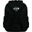 Рюкзак Kite Education 772 PC - мініатюра 6