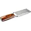 Терка GSI Outdoors Rakau Grater (1099-46124) - миниатюра 1