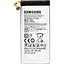 Акумулятор PowerPlant Samsung Galaxy A3 (SM-A300F) (DV00DV6263) - мініатюра 1