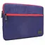 Чехол для ноутбука Promate 13 (portfolio-s.blue) - миниатюра 1