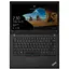 Ноутбук Refurb Lenovo ThinkPad T480 FHD Touch (i5-8350U/8/256SSD) - Class A- - мініатюра 2
