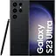 Samsung Galaxy S23 Ultra 8/256GB Phantom Black (SM-S918BZKD) - миниатюра 1