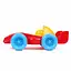 Дитяча машинка "Спорткар міні" ТехноК 5651TXK - мініатюра 3