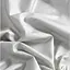Вкладыш в спальник Sea To Summit Silk Blend Sleeping Bag Liner Mummy S (1033-STS ASL032051-191802) - миниатюра 3