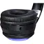 Навушники Defender FreeMotion B400 LED Bluetooth Black (63400) - мініатюра 5