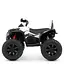 Дитячий електроквадроцикл Bambi Racer M 4795EBLR-1 до 30 кг - мініатюра 4
