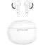 Навушники бездротові Proove MoshPit TWS білі - мініатюра 1