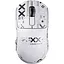 Миша Attack Shark X3 Wireless White [137544] - мініатюра 7