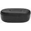 Наушники TWS JBL Quantum (JBLQuantumTWSBLK) Black UA - миниатюра 5