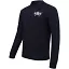 Футболка Caesar Guerini Polo long sleeve XL - миниатюра 2