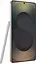 Samsung Galaxy S25 Ultra 12/256GB Titanium Black (SM-S938BZKD) - миниатюра 3