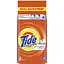 Уцінка. Пральний порошок Tide Аква-Пудра Альпійська свіжість 8.1 кг  - мініатюра 1