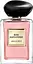 Туалетная вода Giorgio Armani Armani Prive Rose Alexandrie 100 мл - миниатюра 1