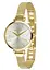 Guardo T02279-1 жіночий годинник - мініатюра 1
