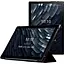 Планшет Sigma Tab A1010 Neo 4/64Gb Black UA UCRF - мініатюра 4