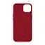 Чохол до мобільного телефона Armorstandart ICON2 Case Apple iPhone 13 Red (ARM60483) - мініатюра 2