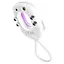Детектор скрытых камер Baseus Heyo Series II Camera Detector (L60476900211-00) White - миниатюра 3