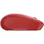 Миша Incase Wireless Mobile Mouse 1850 Flame Red (U7Z-00035) [148988] - мініатюра 3