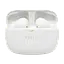 Навушники JBL Wave Beam 2 (JBLWBEAM2WHT) білі - мініатюра 2