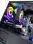 Ігровий ПК Rift (RTX 5050 8GB / Intel Core i5 12400F / 16GB DDR4 / SSD 512GB) - мініатюра 2
