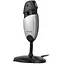 Веб-камера A4Tech PK-635P Grey - миниатюра 1