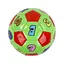 М’яч футбольний, C50498, розмір №2 C44749 - мініатюра 1