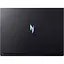 Ноутбук Acer Nitro V 16 ANV16-72-933F (NH.U2FAA.003) [152491] - миниатюра 5