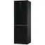 Холодильник Gorenje NRK6192ABK4 - миниатюра 6