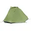 Палатка Sea to Summit Alto TR1 Mesh Inner Sil/PeU Fly NFR Зеленый (1033-STS ATS2039-01160410) - миниатюра 5