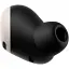 Наушники TWS Google Pixel Buds Pro Porcelain (GA05205) - миниатюра 3
