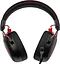 Навушники GamePro Asgard Skald Origin Black-Red (HS850BR) - мініатюра 5