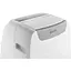 Кондиціонер Olimpia Splendid Dolceclima Air Pro 14 HP Wi-Fi (OS-2029) - мініатюра 4