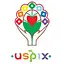 Шоколадный мусс Uspix 120 мл - миниатюра 2
