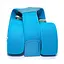Підліткові підтяжки Gofin suspenders 80х3 см od00015761 - мініатюра 3