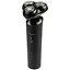 Электробритва ShowSee F1-BK Electric Shaver черный - миниатюра 1