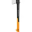 Сокира-колун Fiskars X24M Splitting Axe, 60 см, 1.7 кг (1069106) - мініатюра 1