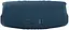 Акустична система JBL Charge 5 Blue (JBLCHARGE5BLU) - мініатюра 5