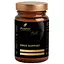 Натуральна добавка VitalHarmony Gold Sinus Support 30 капсул - мініатюра 1