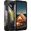 Смартфон Ulefone Armor 34 Plus 16/512GB Black [160474] - миниатюра 3