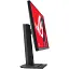 Монітор Asus 27" ROG Strix XG27ACS (90LM09Q0-B01170) (112185) - мініатюра 5