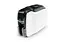 Принтер карт Zebra ZС100 USB односторонний (ZC11-0000000EM00) - мініатюра 1