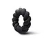 Ерекційне кільце Rocks Off Twist Rocks Off SX2424 101550 - мініатюра 6