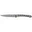 Нож Boker Plus Urban Spillo Flipjoint - миниатюра 1