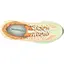 Кросівки Merrell Agility Peak 5 Wmn 39 Помаранчевий/зелений (1054-036.0624) - мініатюра 3