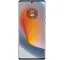 Смартфон Motorola Edge 50 Fusion 12/512Gb Marshmallow Blue UA UCRF - миниатюра 3