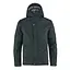 Куртка Fjallraven Skogso Padded Jacket Dark Navy XXL (1004-82279.555.XXL) - мініатюра 1
